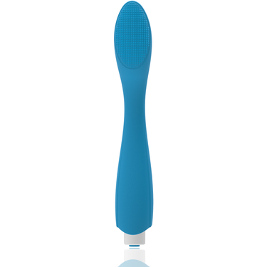 Vibratore Ricaricabile G-Spot Ultra-Potente con 10 Modalità